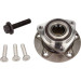 Maxgear | Radlagersatz | 33-0503 Maxgear | Radlagersatz | 33-0503