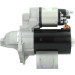 BV PSH 130.566.092.010 Anlasser 12V, 1,1kW, Zähnez.: 9, B+ (M8), Ø 67,9 mm BV PSH 130.566.092.010 Anlasser 12V, 1,1kW, Zähnez.: 9, B+ (M8), Ø 67,9 mm