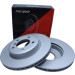 Maxgear | Bremsscheibe | 19-1016MAX Maxgear | Bremsscheibe | 19-1016MAX