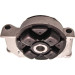 Maxgear | Lagerung, Automatikgetriebe | 76-0177 Maxgear | Lagerung, Automatikgetriebe | 76-0177