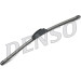Denso | Wischblatt | Scheibenwischer | DFR-004 Denso | Wischblatt | Scheibenwischer | DFR-004