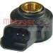 Metzger | Klopfsensor | 0907068 Metzger | Klopfsensor | 0907068