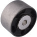 Tedgum | Lagerung, Motor | TED61687