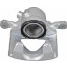 Metzger | Bremssattel | 6261301 Metzger | Bremssattel | 6261301