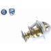 Vemo | Thermostat, Kühlmittel | V25-99-1708 Vemo | Thermostat, Kühlmittel | V25-99-1708