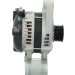 PSH | Generator | 195.960.100.050