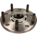 Maxgear | Radlagersatz | 33-1058 Maxgear | Radlagersatz | 33-1058