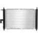 Mahle | Kühler, Motorkühlung | CR 1306 000S