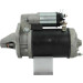 PSH | Starter | 450.009.103.100 PSH | Starter | 450.009.103.100