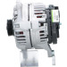 PSH | Generator | 155.519.080.010 PSH | Generator | 155.519.080.010