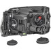 Valeo | Hauptscheinwerfer | 045267 Valeo | Hauptscheinwerfer | 045267