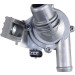 Metzger | Zusatzwasserpumpe | 2221085 Metzger | Zusatzwasserpumpe | 2221085