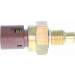Vemo | Sensor, Kühlmitteltemperatur | V46-72-0068