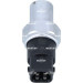 38946 Druckschalter, Klimaanlage EASY FIT