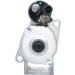 PSH | Starter | 300.596.133.000 PSH | Starter | 300.596.133.000