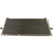 Maxgear | Kondensator, Klimaanlage | AC830056 Maxgear | Kondensator, Klimaanlage | AC830056