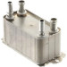 Mahle | Ölkühler, Automatikgetriebe | CLC 326 000P Mahle | Ölkühler, Automatikgetriebe | CLC 326 000P