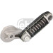 FEBI BILSTEIN 184796 Riemenspanner, Keilrippenriemen FEBI BILSTEIN 184796 Riemenspanner, Keilrippenriemen