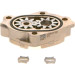 BOSCH | Kraftstoffpumpe | 0 440 020 075 BOSCH | Kraftstoffpumpe | 0 440 020 075