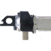 Mahle | Kühler, Motorkühlung | CR 1544 000S Mahle | Kühler, Motorkühlung | CR 1544 000S