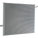 Mahle | Kühler, Motorkühlung | CR 2099 000P Mahle | Kühler, Motorkühlung | CR 2099 000P