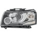 Hella | Hauptscheinwerfer | 1LJ 354 813-011 Hella | Hauptscheinwerfer | 1LJ 354 813-011