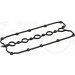 047.420 Dichtung, Zylinderkopfhaube 047.420 Dichtung, Zylinderkopfhaube