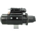 PSH | Starter | 630.004.103.050 PSH | Starter | 630.004.103.050