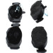 BOSCH | Bremsbelagsatz, Scheibenbremse | 0 986 494 413 BOSCH | Bremsbelagsatz, Scheibenbremse | 0 986 494 413