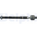 Delphi | Axialgelenk, Spurstange | TA3163 Delphi | Axialgelenk, Spurstange | TA3163