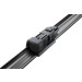 BOSCH A 854 S Scheibenwischer Aerotwin 3 397 007 854 BOSCH A 854 S Scheibenwischer Aerotwin 3 397 007 854