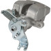 Metzger | Bremssattel | 6260836 Metzger | Bremssattel | 6260836