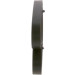BOSCH | Keilrippenriemen | 1 987 947 918 BOSCH | Keilrippenriemen | 1 987 947 918