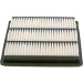 BOSCH 1 457 433 965 Luftfilter BOSCH 1 457 433 965 Luftfilter