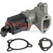 Metzger | AGR-Ventil | 0892207