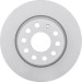 BOSCH | Bremsscheibe | 0 986 479 098 BOSCH | Bremsscheibe | 0 986 479 098