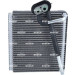 NRF | Verdampfer, Klimaanlage | 36178 NRF | Verdampfer, Klimaanlage | 36178