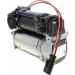 Vemo | Kompressor, Druckluftanlage | V20-52-0001 Vemo | Kompressor, Druckluftanlage | V20-52-0001