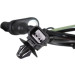 Metzger | Sensor, Raddrehzahl | 09001520 Metzger | Sensor, Raddrehzahl | 09001520