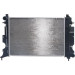 Mahle | Kühler, Motorkühlung | CR 643 000S Mahle | Kühler, Motorkühlung | CR 643 000S