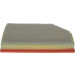 BOSCH F 026 400 513 Luftfilter