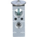 38533 Expansionsventil, Klimaanlage EASY FIT 38533 Expansionsventil, Klimaanlage EASY FIT