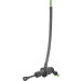 Valeo | Geberzylinder, Kupplung | 804811 Valeo | Geberzylinder, Kupplung | 804811