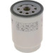 F 026 402 039 Kraftstofffilter