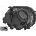 Valeo | Hauptscheinwerfer | 450528