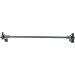 Mahle | Kühler, Motorkühlung | CR 2659 000S Mahle | Kühler, Motorkühlung | CR 2659 000S