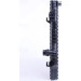 Nissens | Kühler, Motorkühlung | 65302 Nissens | Kühler, Motorkühlung | 65302