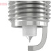 Denso | Zündkerze | W22EPR-U Denso | Zündkerze | W22EPR-U
