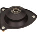 Maxgear | Federbeinstützlager | 72-3226