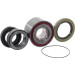 SKF | Radlagersatz | VKBA 3325 SKF | Radlagersatz | VKBA 3325